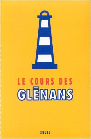 Le cours des Glénans