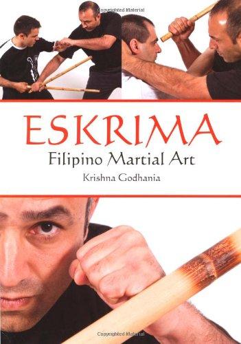 Eskrima