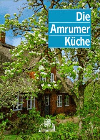 Die Amrumer Küche