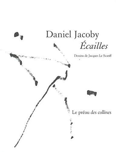 Ecailles