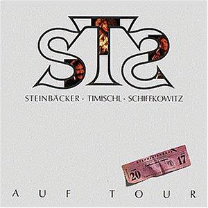 Auf Tour