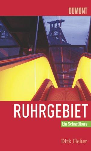 Schnellkurs Ruhrgebiet