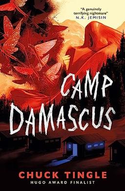 Camp Damascus