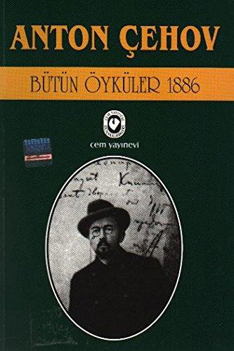 Bütün Öyküler 1886