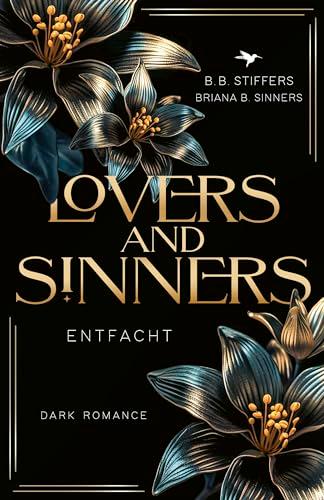 Lovers & Sinners: Entfacht