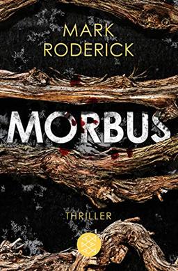 Morbus