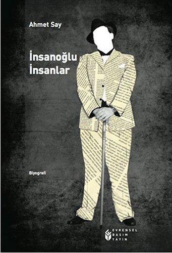 Insanoglu Insanlar