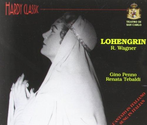 Lohengrin