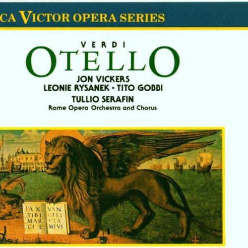 Otello