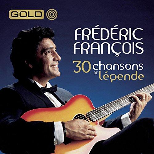 30 Chansons de Legende