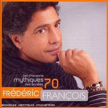 Les Chansons Mythiques 70 S