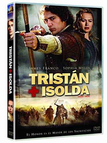 Tristan & Isolda