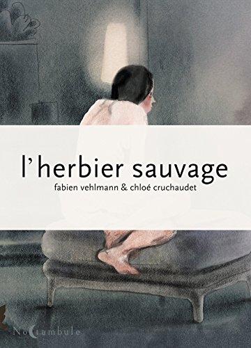 L'herbier sauvage