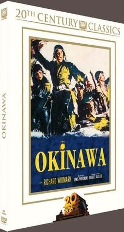 Okinawa [FR Import]