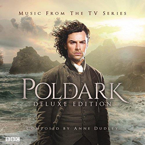 Poldark