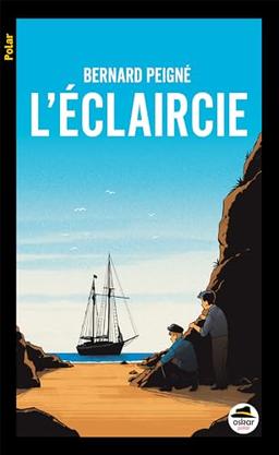 L'Eclaircie