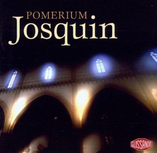 Josquin