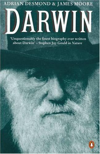 Darwin