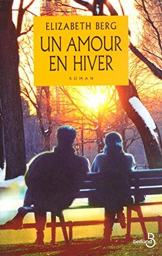 Un amour en hiver