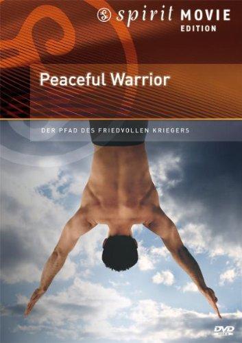 Peaceful Warrior - Der Pfad des friedvollen Kriegers - Spirit Movie Edition