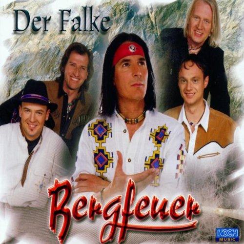 Der Falke