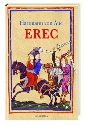 Erec