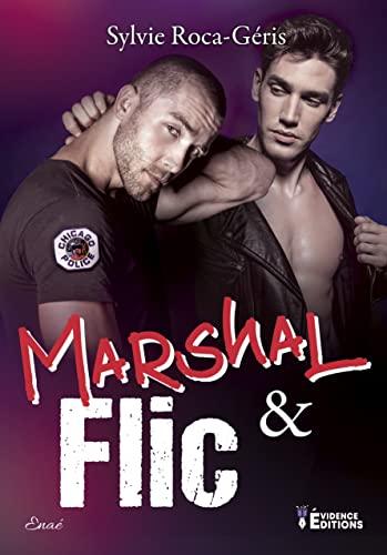 Marshal & Flic