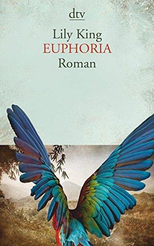 Euphoria: Roman