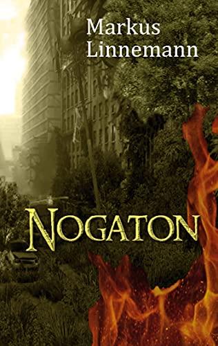 Nogaton