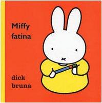 Miffy fatina