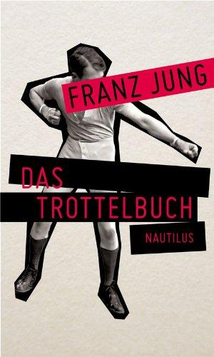 Das Trottelbuch