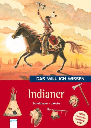 Indianer