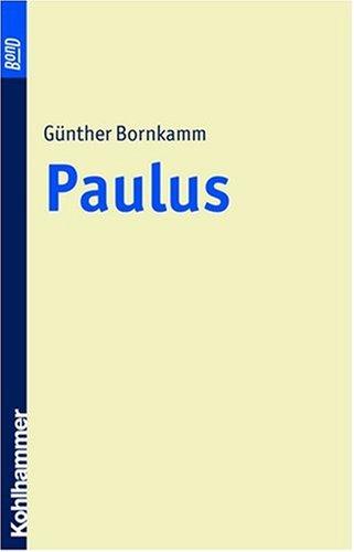 Paulus