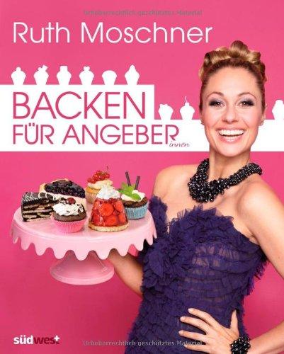 Backen für Angeber