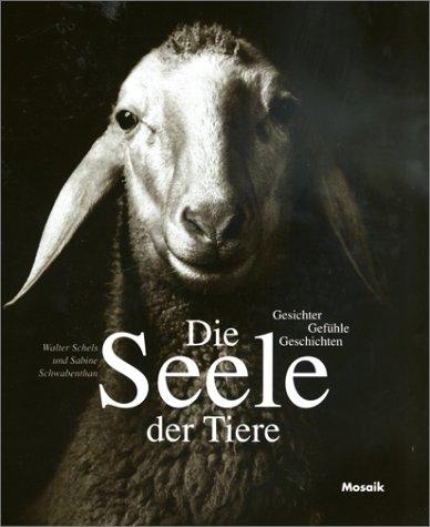 Die Seele der Tiere