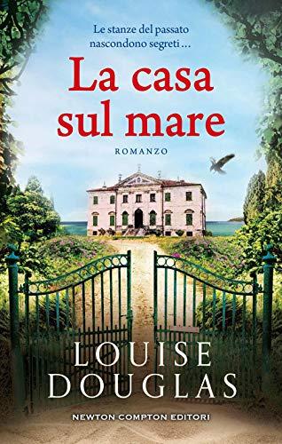 La casa sul mare (3.0)