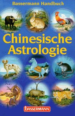 Chinesische Astrologie