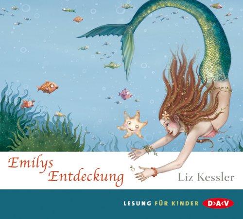 Emilys Entdeckung