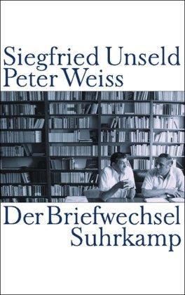 Der Briefwechsel