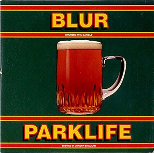 Parklife