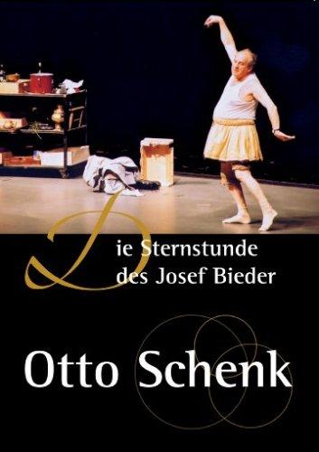 Die Sternstunde des Josef Bieder