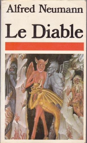 Le diable