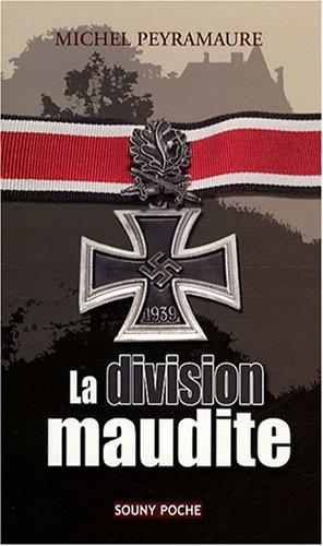 La division maudite