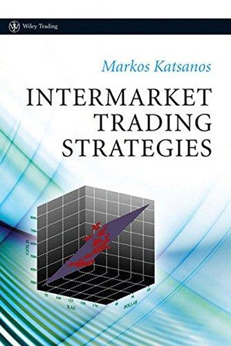 Intermarket Trading Strategies (Wiley Trading Series)