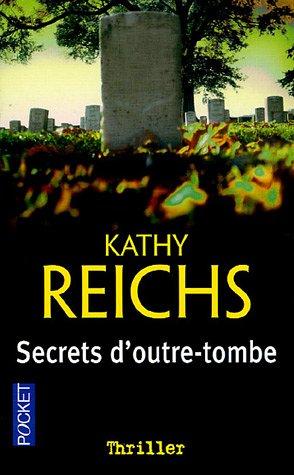 Secrets d'outre-tombe