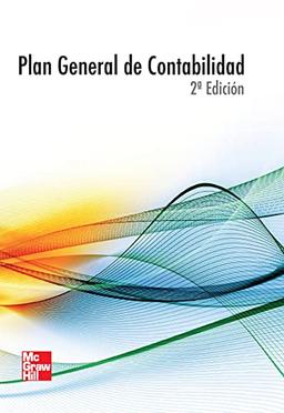 Plan general de contabilidad