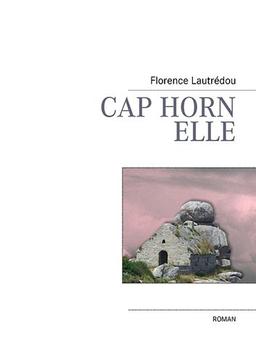 CAP HORN, ELLE