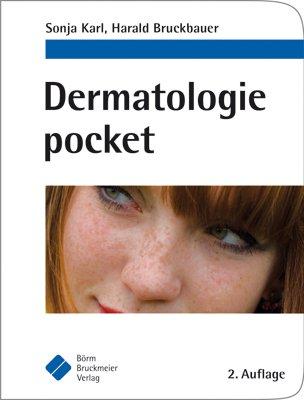 Dermatologie pocket