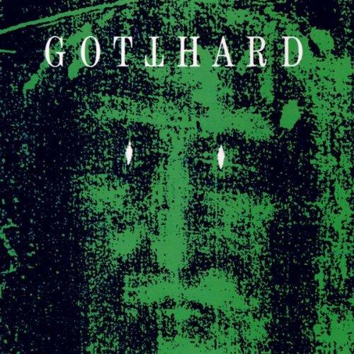 Gotthard