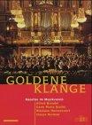 Goldene Klänge, Künstler im Musikverein, m. CD-Audio